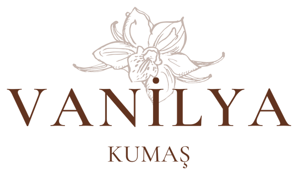 Vanilya Kumaş